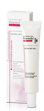 PROMEDIAL GEL ULTRA LIFTANTE - Farmacia Mastrangelo 