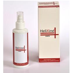 HELIXINE CREMA CORPO ALLA BAVA DI LUMACA 150 ML - Farmacia Mastrangelo 