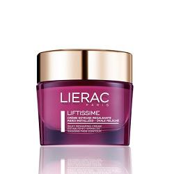 LIFTISSIME CREMA G&N 50ML - Farmacia Mastrangelo 