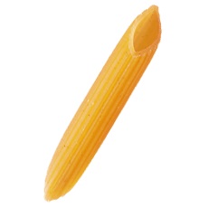 MASSIMO ZERO PENNE RIGATE 1KG - Farmacia Mastrangelo 