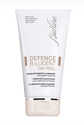 DEFENCE B-LUCENT DAY-PEEL 150 ML - Farmacia Mastrangelo 