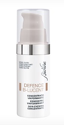 DEFENCE B-LUCENT CONCENTRATO UNIFORME 30 ML - Farmacia Mastrangelo 