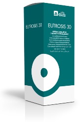 EUTROSIS 30 ESFOLIANTE CORPO 100 ML - Farmacia Mastrangelo 