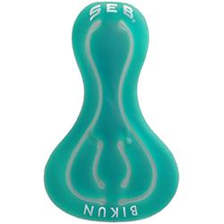 BIKUN 1 PEZZO - Farmacia Mastrangelo 