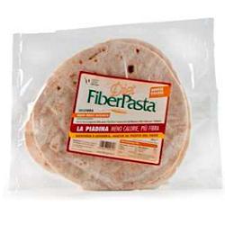 FIBERPASTA PIADINA 300 G - Farmacia Mastrangelo 
