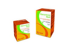 FLORENTERO BIRD BARATTOLO 30 G - Farmacia Mastrangelo 