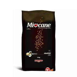 MIOCANE ADULT 0,4 POLLO 10 KG - Farmacia Mastrangelo 