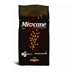 MIOCANE SENSITIVE 0,8 1,5 KG - Farmacia Mastrangelo 