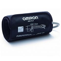 OMRON BRACCIALE INTELLYWRAP M6 COMFORT IT MISURAZIONE PARAMETRI VITALI - Farmacia Mastrangelo 