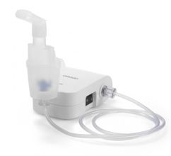 NEULIZZATORE OMRON COMP AIR C803 - Farmacia Mastrangelo 