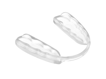 DR BRUX BITE RILAX DIURNO ANTISTRESS - Farmacia Mastrangelo 