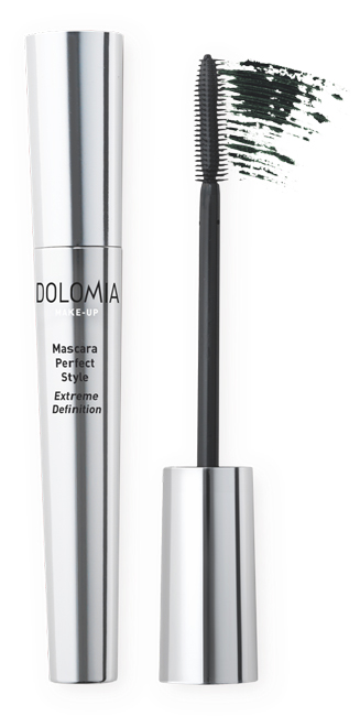 DOLOMIA MASCARA PERFECTSTYLE 26 - Farmacia Mastrangelo 