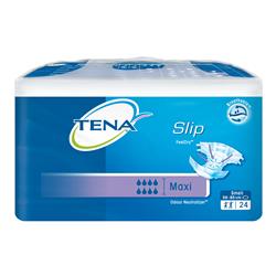 PANNOLONE A MUTANDINA PER INCONTINENZA MAXI SMALL 24 PEZZI - Farmacia Mastrangelo 