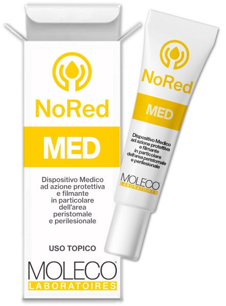 NORED 30 G - Farmacia Mastrangelo 