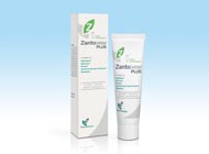 ZANTODERM PLUS CREMA DERMATOLOGICA 100 ML - Farmacia Mastrangelo 