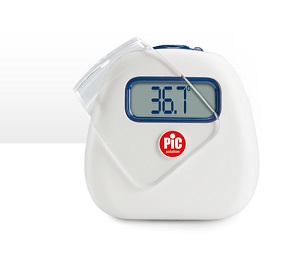 TERMOMETRO INFRAROSSI THERMOEASY PIC - Farmacia Mastrangelo 