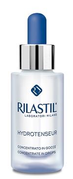 RILASTIL HYDROTENSEUR GOCCE ELASTICIZZANTI 30 ML - Farmacia Mastrangelo 