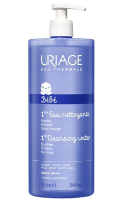 PREMIERE EAU 1 LITRO - Farmacia Mastrangelo 