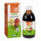 EFFETTO DRENA FRUTTO DELLA PASSIONE 200 ML - Farmacia Mastrangelo 