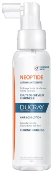 NEOPTIDE LOZIONE UOMO 100 ML - Farmacia Mastrangelo 