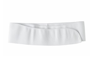 CHICCO MAMMY FASCIA GRAVIDANZA LARGE - Farmacia Mastrangelo 