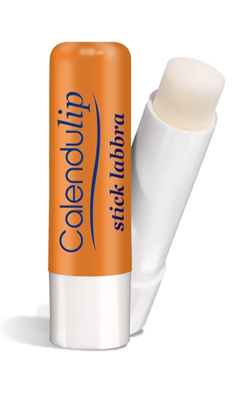 CALENDULIP BURROCACAO STICK 5,5 ML - Farmacia Mastrangelo 