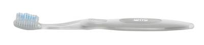 GUM ORIGINAL WHITE SPAZZOLINO ANTI-MACCHIA MED COMP - Farmacia Mastrangelo 