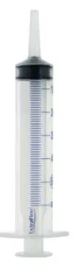 SIRINGA IPODERMICA EXTRAFINE 50-60 ML SENZA AGO CATETERE 1 PEZZO - Farmacia Mastrangelo 