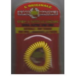 STOP ZANZARE SUPER BRACCIALE - Farmacia Mastrangelo 