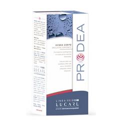 PRODEA HIDRA EMULIONE CORPO 200 ML - Farmacia Mastrangelo 