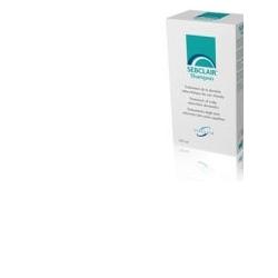 TRATTAMENTO DEGLI STATI SEBORROICI DEL CUOIO CAPELLUTO SEBCLAIR 100ML - Farmacia Mastrangelo 