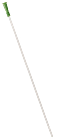 CATETERE URINARIO IDROFILO AUTOLUBRIFICANTE LOFRIC CH14 DONNA PUNTA NELATON 20CM 30 PEZZI - Farmacia Mastrangelo 