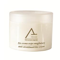 BIO CREMA SMAGLIAT CORPO 200 ML - Farmacia Mastrangelo 