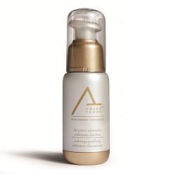 BIO SIERO INTENSIVO CALMANTE LENITIVO VISO - Farmacia Mastrangelo 