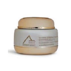BIO CREMA PROTETTIVA CITYPROOF VISO 50 ML - Farmacia Mastrangelo 