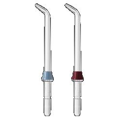 WATERPIK PUNTA ALTA PRESS 2PZ - Farmacia Mastrangelo 