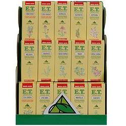 ARTIGLIO DEL DIAVOLO ESTRATTO TITOLATO 30 ML - Farmacia Mastrangelo 