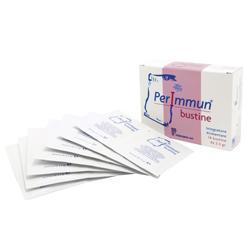 PERIMMUN 14 BUSTINE - Farmacia Mastrangelo 