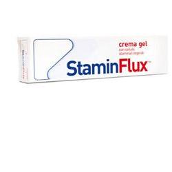 STAMINFLUX CREMA GEL 100 ML - Farmacia Mastrangelo 