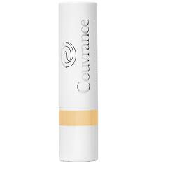 EAU THERMALE AVENE COUVRANCE STICK CORRETTORE GIALLO 3 G - Farmacia Mastrangelo 