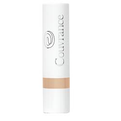 EAU THERMALE AVENE COUVRANCE STICK CORRETTORE CORALLO 3 G - Farmacia Mastrangelo 