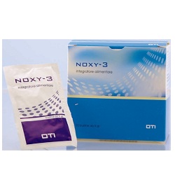 NOXY-3 20 BUSTINE - Farmacia Mastrangelo 
