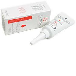 EOSIN T GEL 30 ML - Farmacia Mastrangelo 
