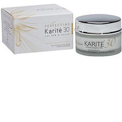 PERFECTIVE KARITE 30 50 ML - Farmacia Mastrangelo 