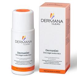 DERMANDET 250 ML - Farmacia Mastrangelo 