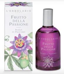 FRUTTO DELLA PASSIONE PROFUMO 50 ML - Farmacia Mastrangelo 