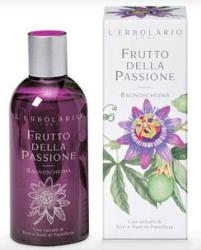 FRUTTO DELLA PASSIONE BAGNOSCHIUMA 250 ML - Farmacia Mastrangelo 