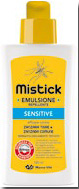 MISTICK SENSITIVE PMC 100 ML - Farmacia Mastrangelo 