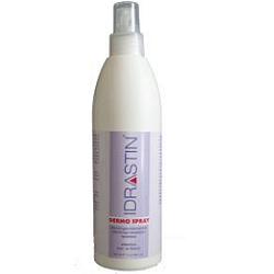 IDRASTIN DERMO SPRAY 300 ML - Farmacia Mastrangelo 