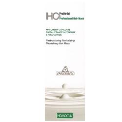 HC HAIR MASC PROFESSIONAL 250 ML - Farmacia Mastrangelo 